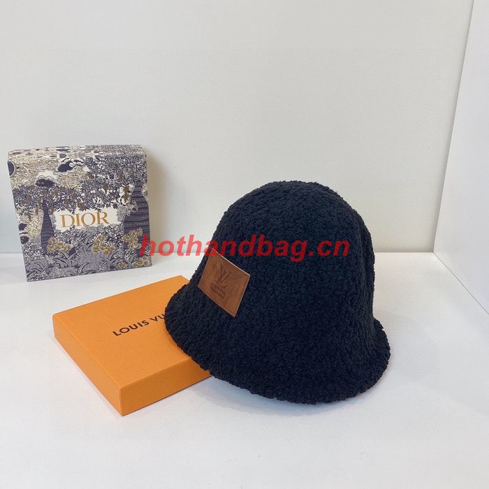 Louis Vuitton Hat LVH00064